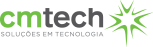 logo-cmtech-small